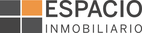 Logo de Espacio Inmobiliario