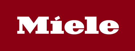 Logo de Miele Chile
