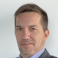 Tomás Schiappacasse